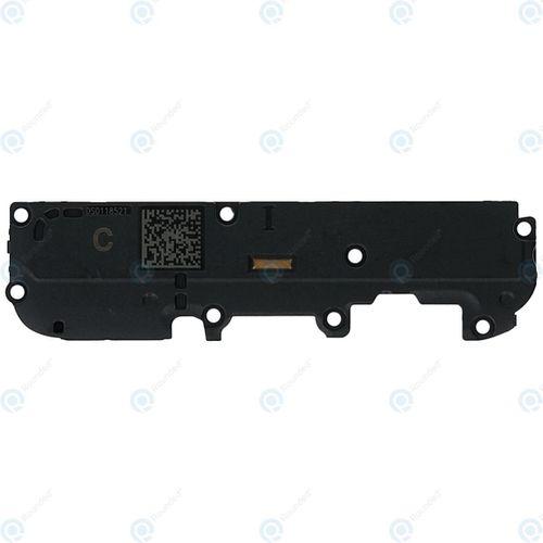 Samsung Galaxy M11 Uyumlu SM-M115F Zil Bazır Hoparlör