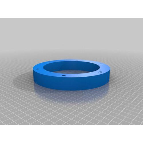 Hoparlör Spacer'ları