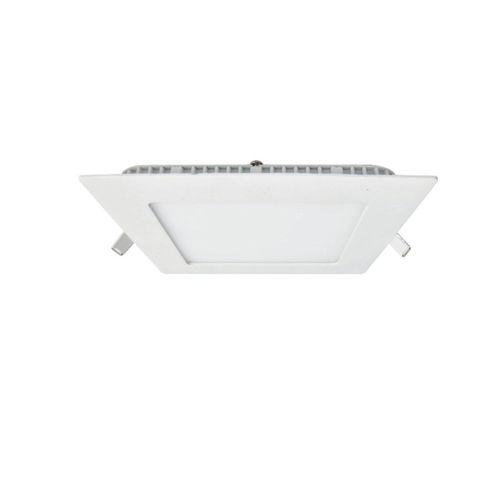25W KARE LED PANEL