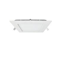 25W KARE LED PANEL