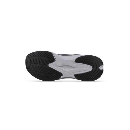 Mp 242-2036 Siyah Unisex Bağcıklı Spor Ayakkabı