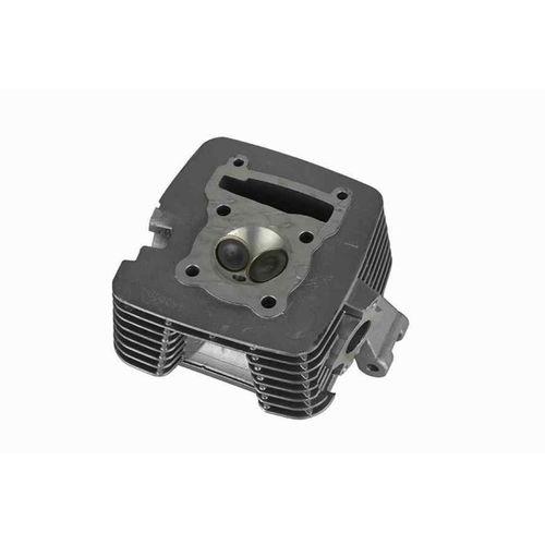 MONDİAL Mh 125 Delta Silindir Kapağı Siboplu