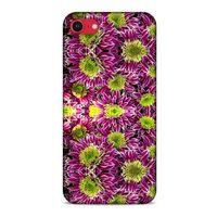 Botanix 05 Apple iPhone SE 2020 Kılıf Silikon Kapak