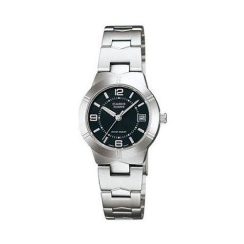 CASIO LTP-1241D-1ADF KADIN KOL SAATİ