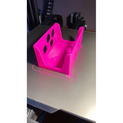 Kart Kutusu - 5142481