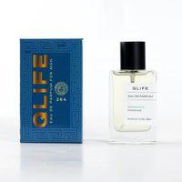 Qlife Qlife Özel Seri 264-eros Edp Erkek Parfüm 50 Ml