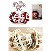 Çamaşır Makinesi Sütyen Yıkama Topu TİM315