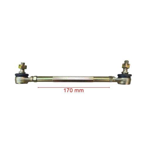 ATV Atv Bs150 Rot Mili Komple Düz 170 Mm