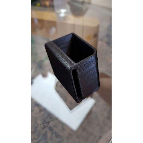 Glock Mag Howster - 5128821