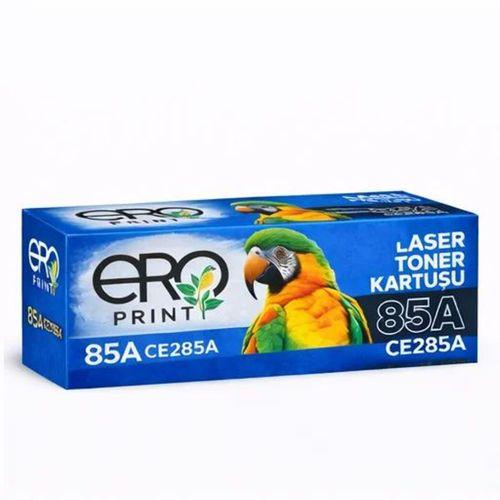 HP Laserjet Pro M1217 Muadil Toner