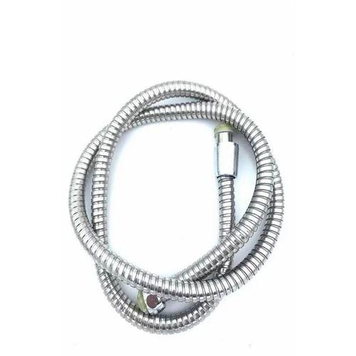 Yağmur Damlama Sistemli Banyo Duş Başlığı Armatürü Fiskiyesi