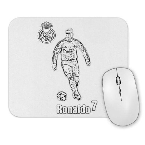 Crer Para Ver Mouse Pad.jpg