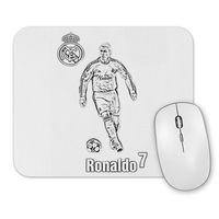 Crer Para Ver Mouse Pad.jpg