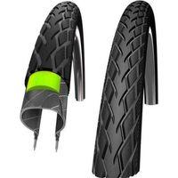 Dış Lastik 700x28C Schwalbe Marathon GreenGuard