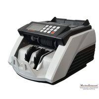 Bill Counter ART-8000 Para Sayma Makinesi TL, Usd, Euro Adet Sayımı