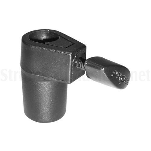 Proel Stative Parçaları (Bu ürün Sadece Plastik parçadır - Almadan Önce Soru Sorabilirsiniz)