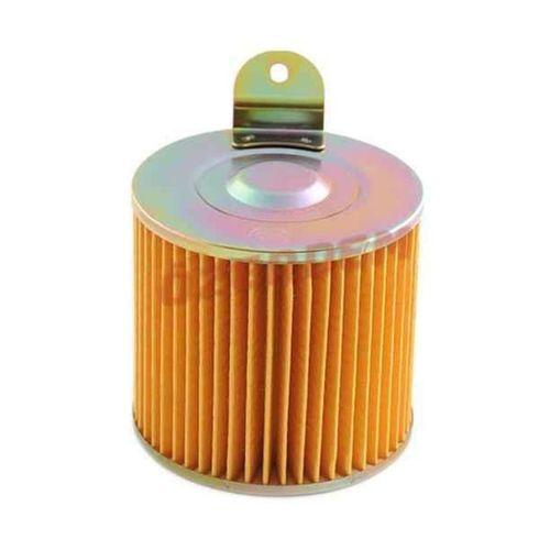 RKS Rks Hava Filtre Elemanı Spontini 110 - Kuba Zenzero 125 Motolux Ceo 110