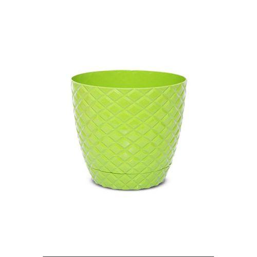 Karasu Kesme Saksı 0.75 lt Royaleks-KRS-201
