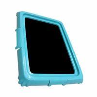 Köpek Eğitim Tuvaleti