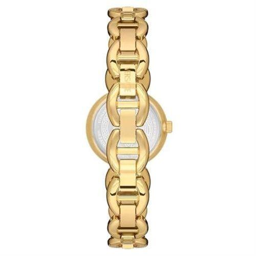 Versace VRSCVEWCA0524 Kadın Kol Saati VEWCA0524