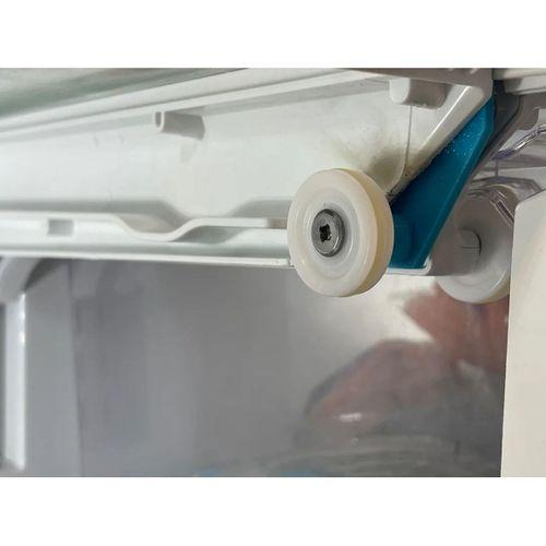 Frigidaire Raf İçin Ray Onarımı (Bu ürün Sadece Plastik parçadır - Almadan Önce Soru Sorabilirsiniz)