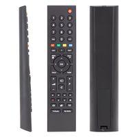 HEY KL ARÇELİK-BEKO MY MEDİA TUŞLU LCD TV KUMANDA (RC3214803-TP6187R-P1-M7485600127X) (70119=40040=33729)
