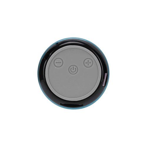 Bluetooth 5.0 Mini Taşınabilir Hoparlör – Yüksek Ses Kalitesi, Eller Serbest Arama Ve Uzun Pil Ömrü