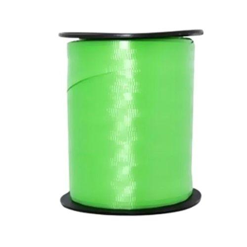 Cek Rafya İnce 8Mmx200Mt Fıstık Yeşili - 3 adet