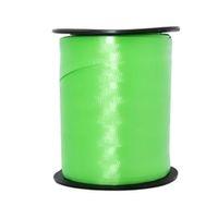 Cek Rafya İnce 8Mmx200Mt Fıstık Yeşili - 3 adet