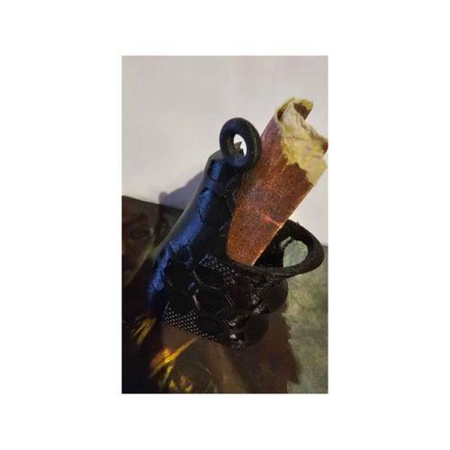 Quest Kontrol Cihazı Tutucu 2 3 3s (Bu ürün Sadece Plastik parçadır - Almadan Önce Soru Sorabilirsiniz)