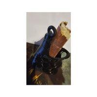 Quest Kontrol Cihazı Tutucu 2 3 3s (Bu ürün Sadece Plastik parçadır - Almadan Önce Soru Sorabilirsiniz)