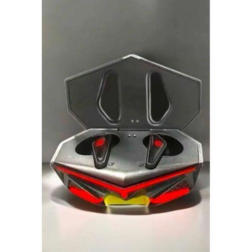 Kulaklığı  Kulaklık Gürültü Önleyici Yüksek Ses Kaliteli