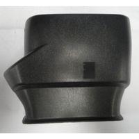 Toyota Hilux Pikap LN145 1998 2001 Direksiyon Alt/Üst Kapağı Set Siyah (Plastiği) (Tw) 45286-35460