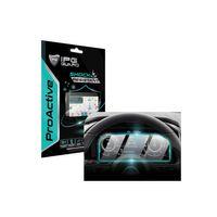 Nissan 2022-2024 QASHQAI - Juke - Xtrail 12.3" Göst.Paneli IPG ProActive Ekran Koruyucu