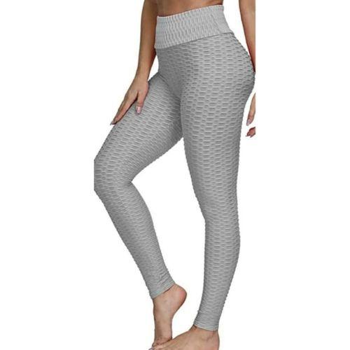 kalça detaylı toparlayıcı tayt