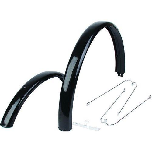 Çamurluk 16 Jant Saç