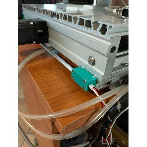 CNC 6040 Endstop Limit - 5142724