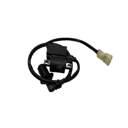 FALCON Dolphın 100-125 Efi Ateşleme Bobini