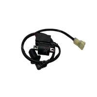 FALCON Dolphın 100-125 Efi Ateşleme Bobini