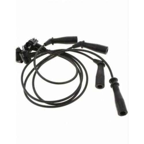 Corolla Buji̇ Kablosu Takim 1.3 2E Karb