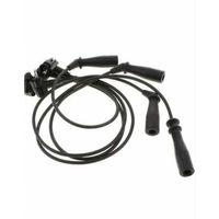 Corolla Buji̇ Kablosu Takim 1.3 2E Karb