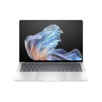 HP EBXG1a14AI RAI9HXP375 14 32GB/1T W11P