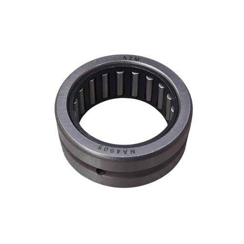 ATV Atv Kymco-Lx 200 Şanzıman Çıkış Dişlisi Rulmanı Na 4905