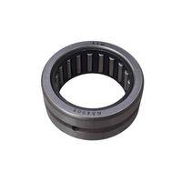 ATV Atv Kymco-Lx 200 Şanzıman Çıkış Dişlisi Rulmanı Na 4905