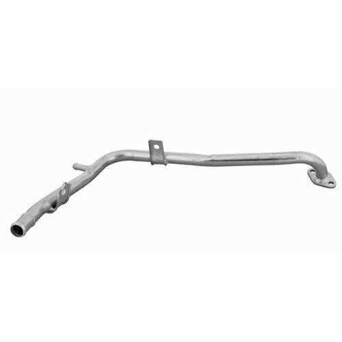 Hyundai Blue İ20 Elantra I30 Cerato İx20 İx35 Devi̇rdai̇m Su Borusu 11-15