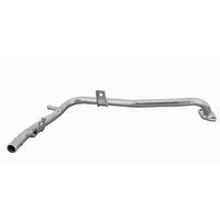 Hyundai Blue İ20 Elantra I30 Cerato İx20 İx35 Devi̇rdai̇m Su Borusu 11-15