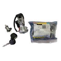TVS Tvs Jupiter 110 Kontak Ve Kilit Seti K6210480 Orj