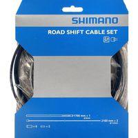 Vites Tel Seti Yol Yarış Shimano