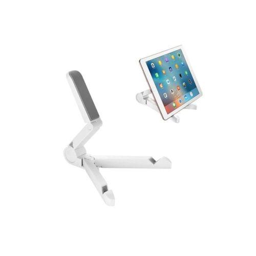 JOYROOM TABLET TUTUCU
