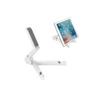 JOYROOM TABLET TUTUCU